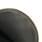 Louis Vuitton Monogram Palm Spring Backpack Mini — view 9