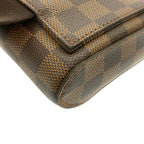 Louis Vuitton Damier Geronimos — view 3