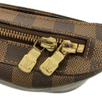 Louis Vuitton Damier Geronimos — view 4