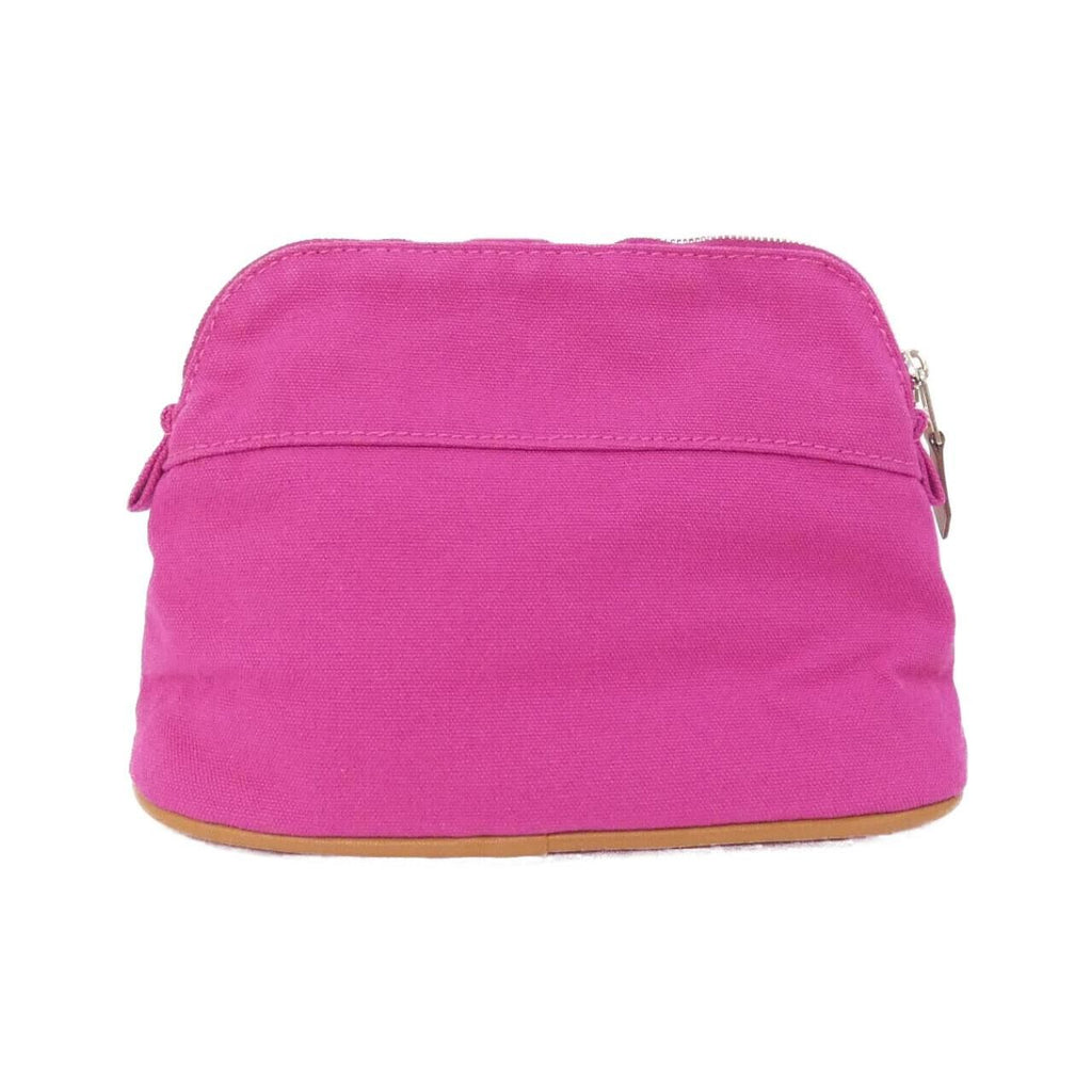 Hermes Bolide Mini Pouch — view 2
