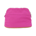 Hermes Bolide Mini Pouch — view 2