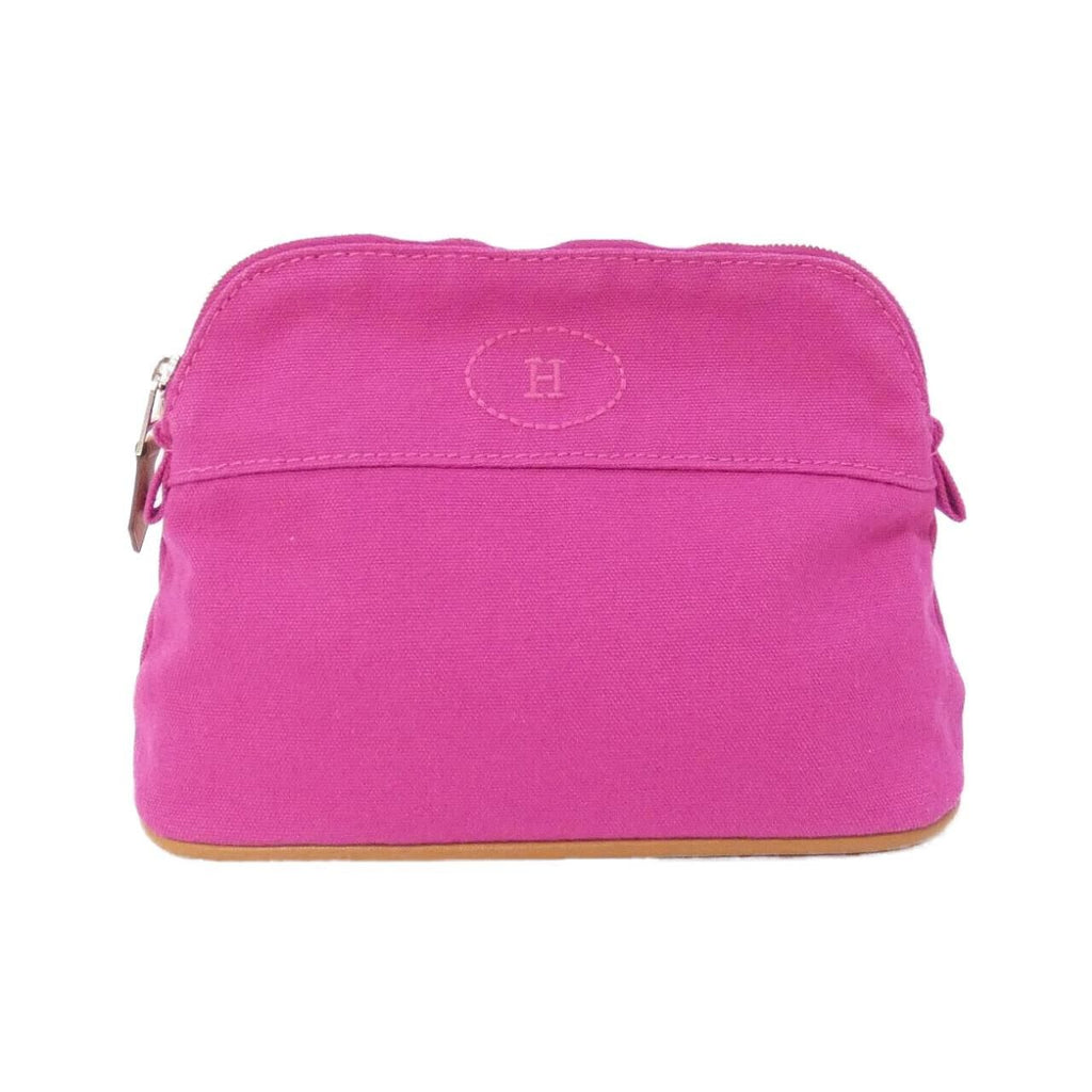Hermes Bolide Mini Pouch
