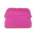 Hermes Bolide Mini Pouch