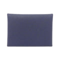 Hermes Calvi Duo Coin Case