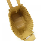 Loewe Hammock Compact Shoulder — view 6