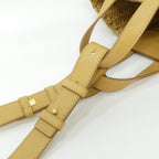 Loewe Hammock Compact Shoulder — view 5