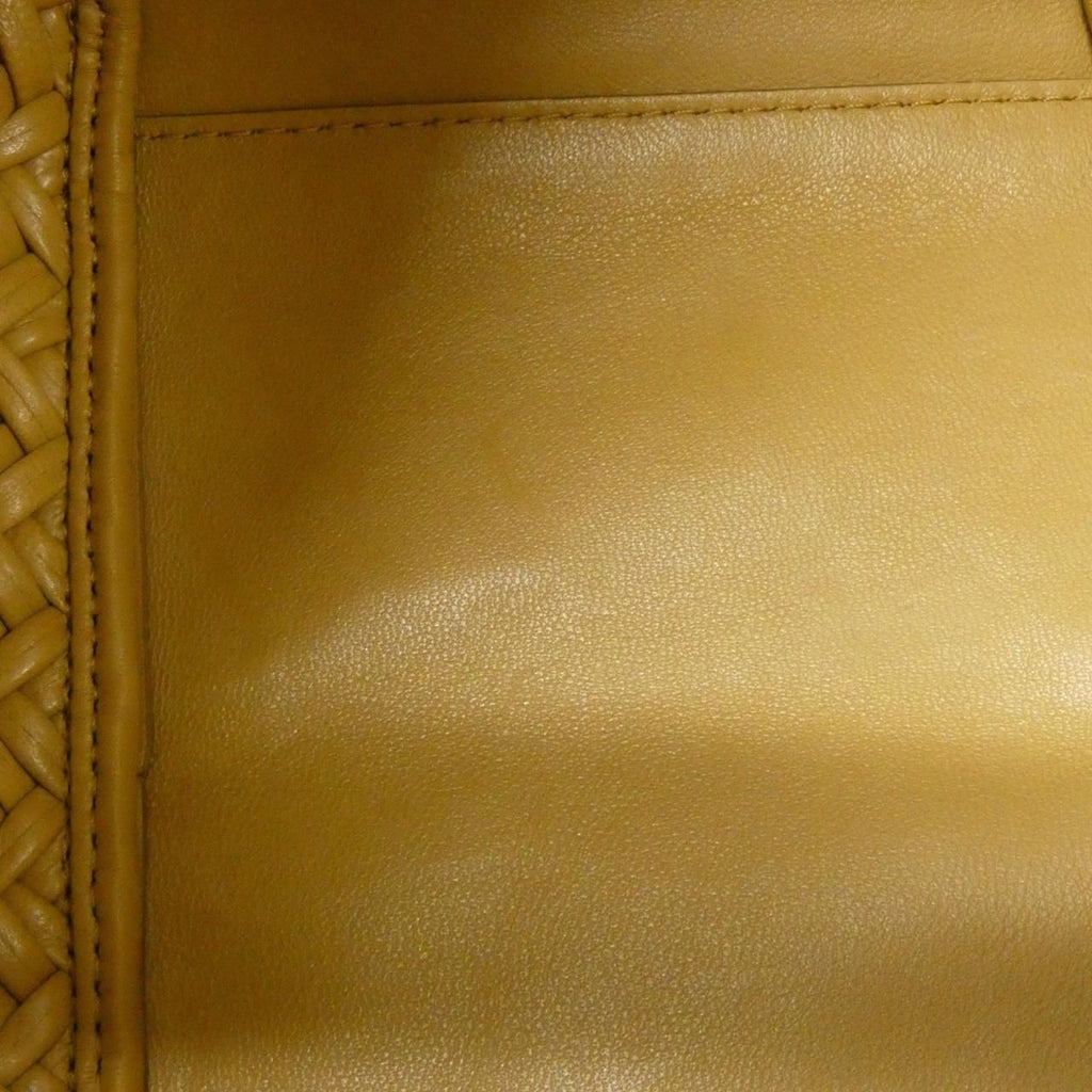 Loewe Hammock Compact Shoulder — view 7