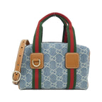 Gucci Ophidia Faftz Boston