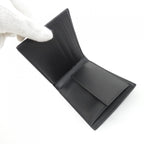 Bottega Veneta Wallet Black — view 2