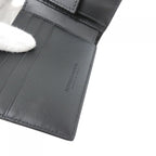 Bottega Veneta Wallet Black — view 3