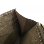 Hermes Kelly Classic Wallet — view 8