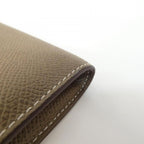 Hermes Kelly Classic Wallet — view 4