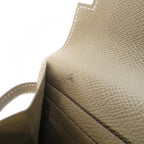 Hermes Kelly Classic Wallet — view 7
