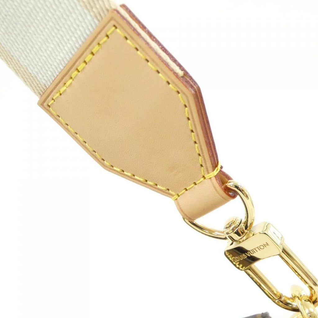 Louis Vuitton Monogram Viva Cite Shoulder — view 7