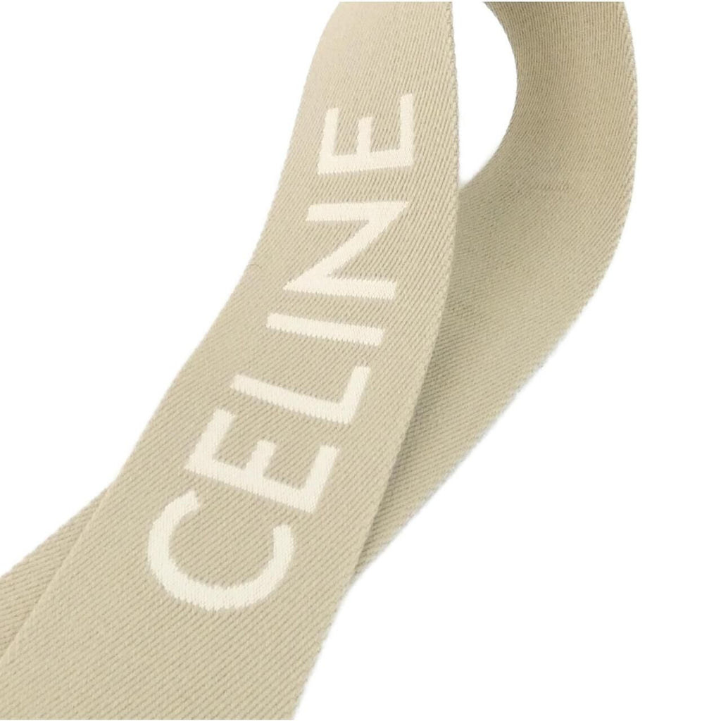Celine Strap Shoulder — view 2