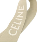 Celine Strap Shoulder — view 2