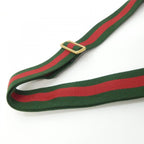 Gucci Faaxu Shoulder — view 5