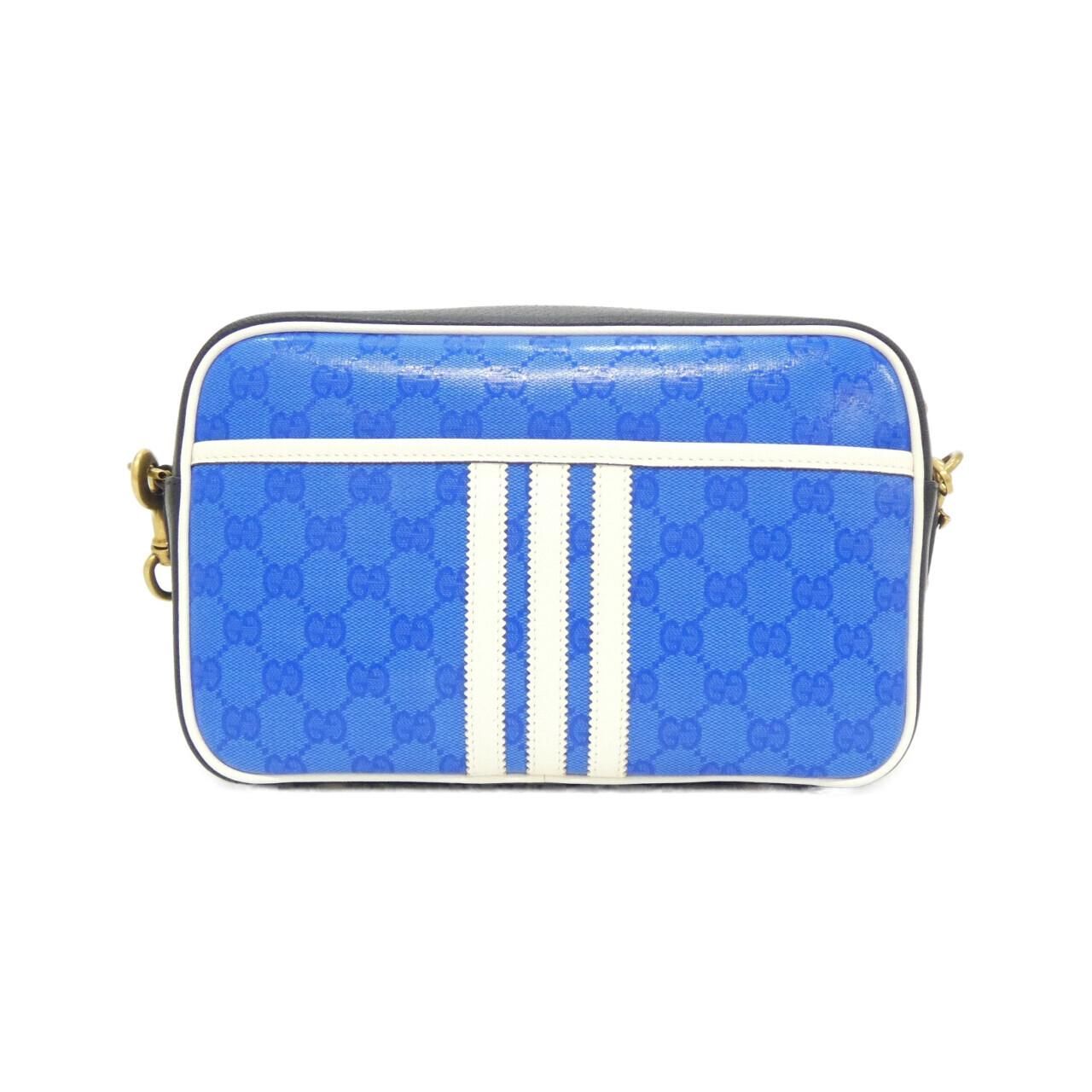 Gucci Faaxu Shoulder — view 2