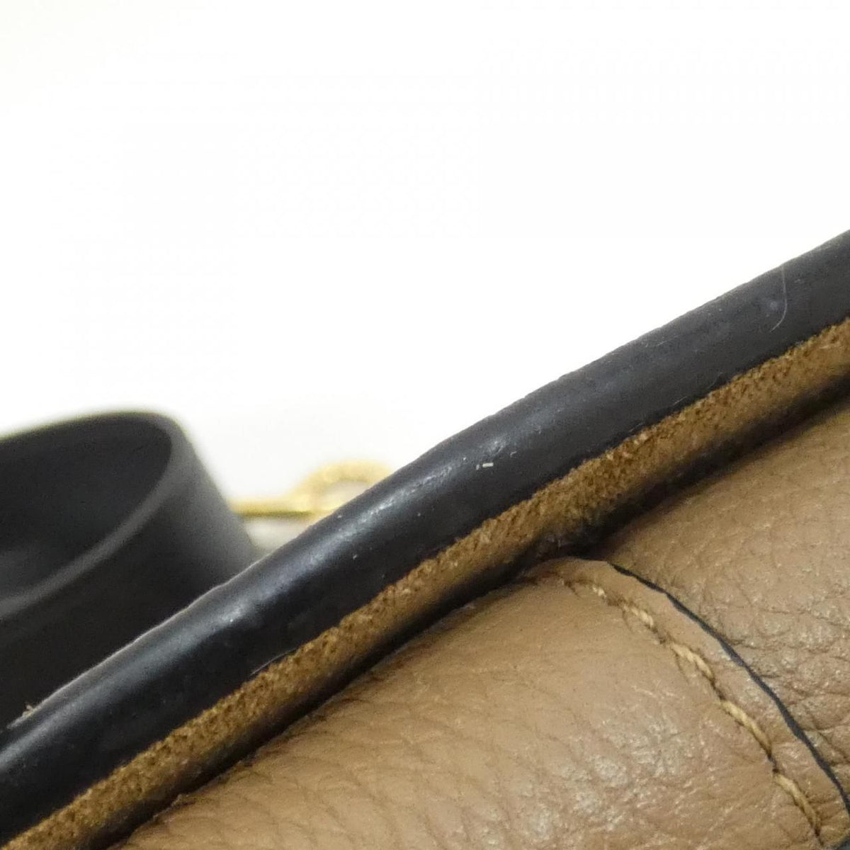 Loewe Gate Top Handle Small 321 12 — view 5