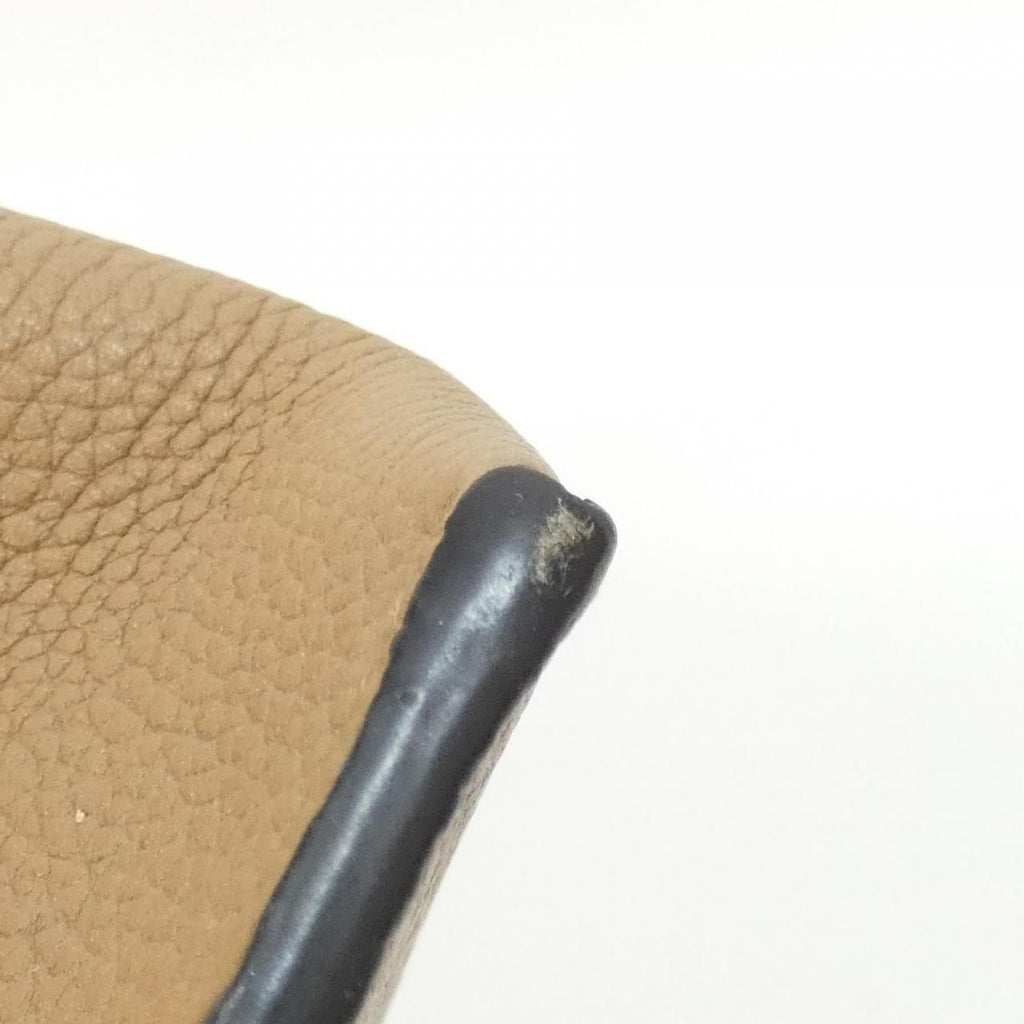 Loewe Gate Top Handle Small 321 12 — view 4