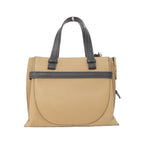 Loewe Gate Top Handle Small 321 12 — view 2