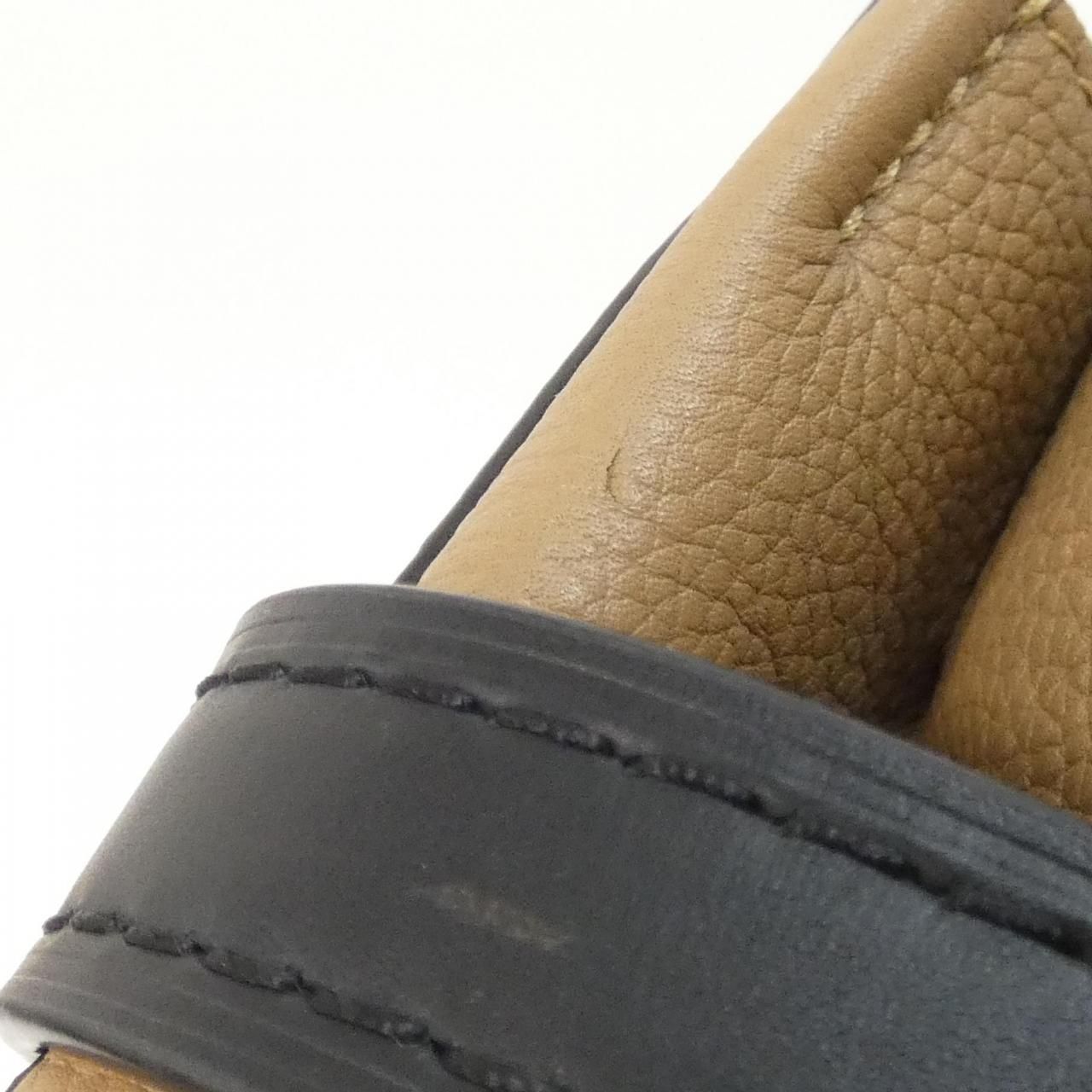 Loewe Gate Top Handle Small 321 12 — view 6