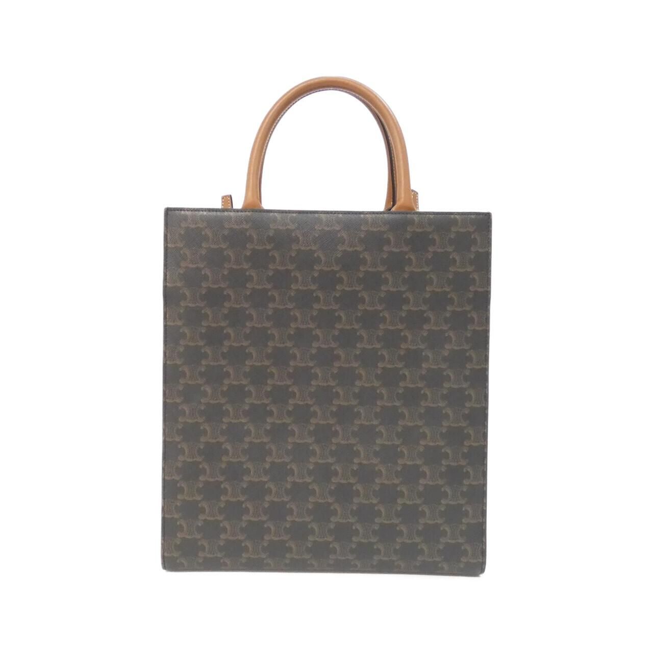 Celine Small Vertical Cover — view 2