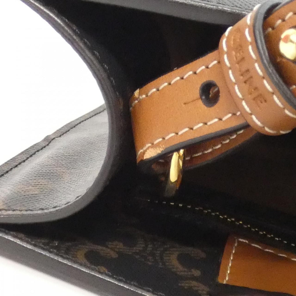 Celine Small Vertical Cover — view 5