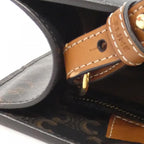 Celine Small Vertical Cover — view 5