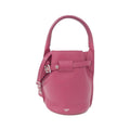 Celine Big Bag Bucket Nano