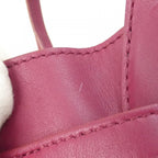 Celine Big Bag Bucket Nano — view 6