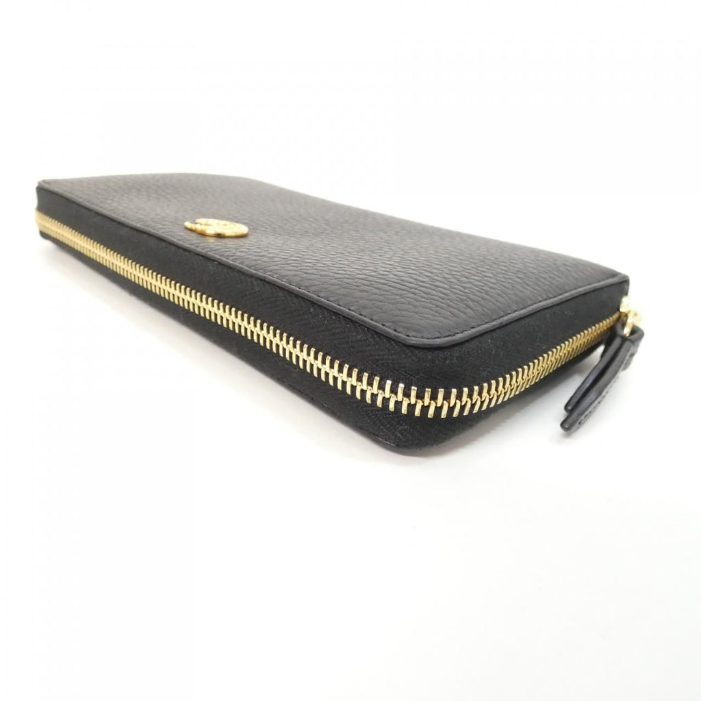 Gucci Petit Marmont Wallet — view 3