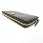 Gucci Petit Marmont Wallet — view 3