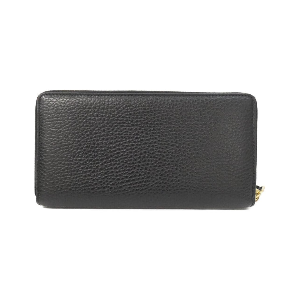 Gucci Petit Marmont Wallet — view 2