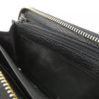 Gucci Petit Marmont Wallet — view 7