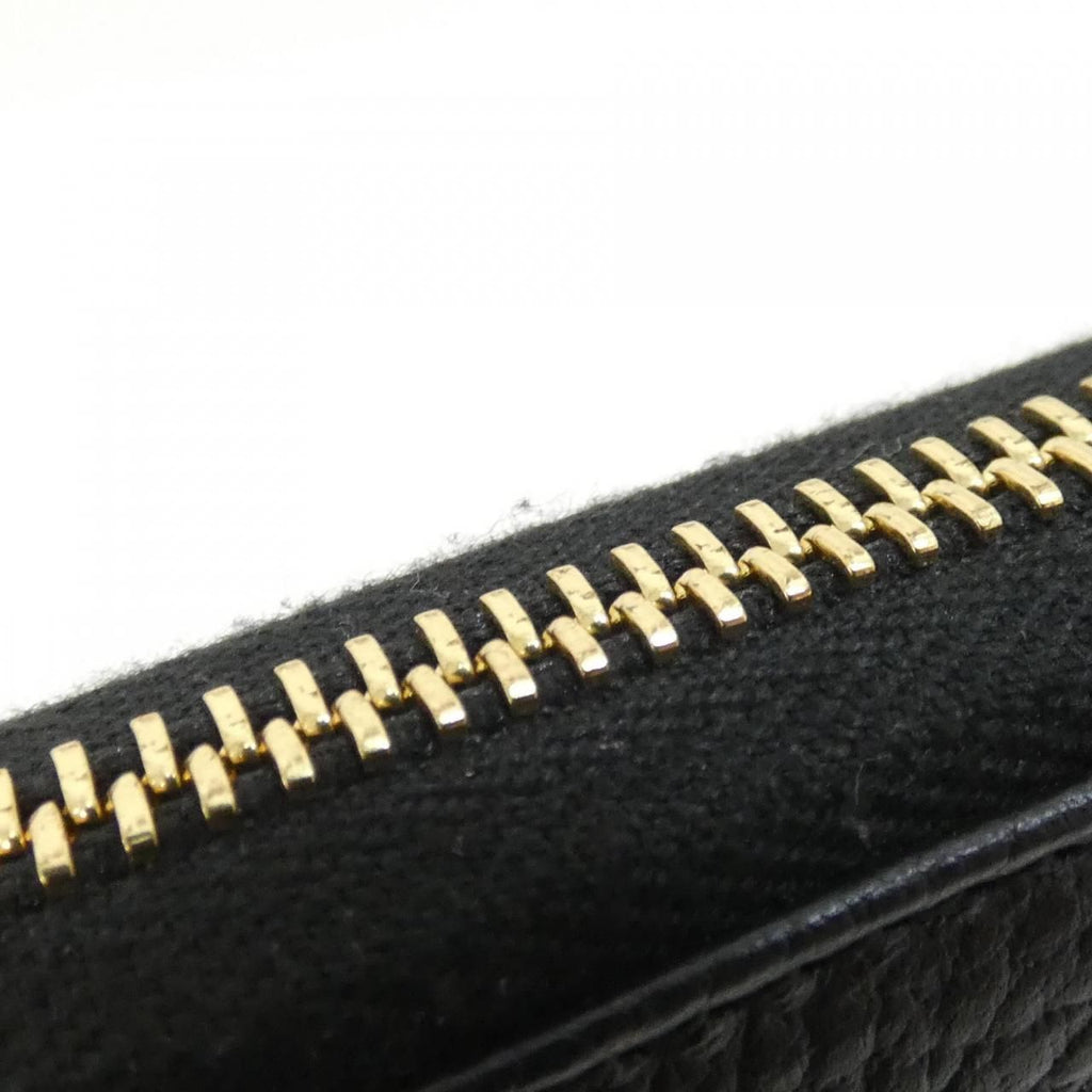 Gucci Petit Marmont Wallet — view 4