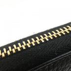 Gucci Petit Marmont Wallet — view 4