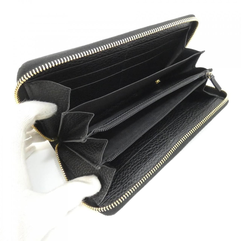 Gucci Petit Marmont Wallet — view 6