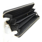 Gucci Petit Marmont Wallet — view 6
