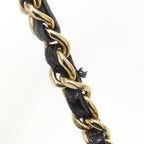 Chanel Timeless Classic Line Chain — view 6