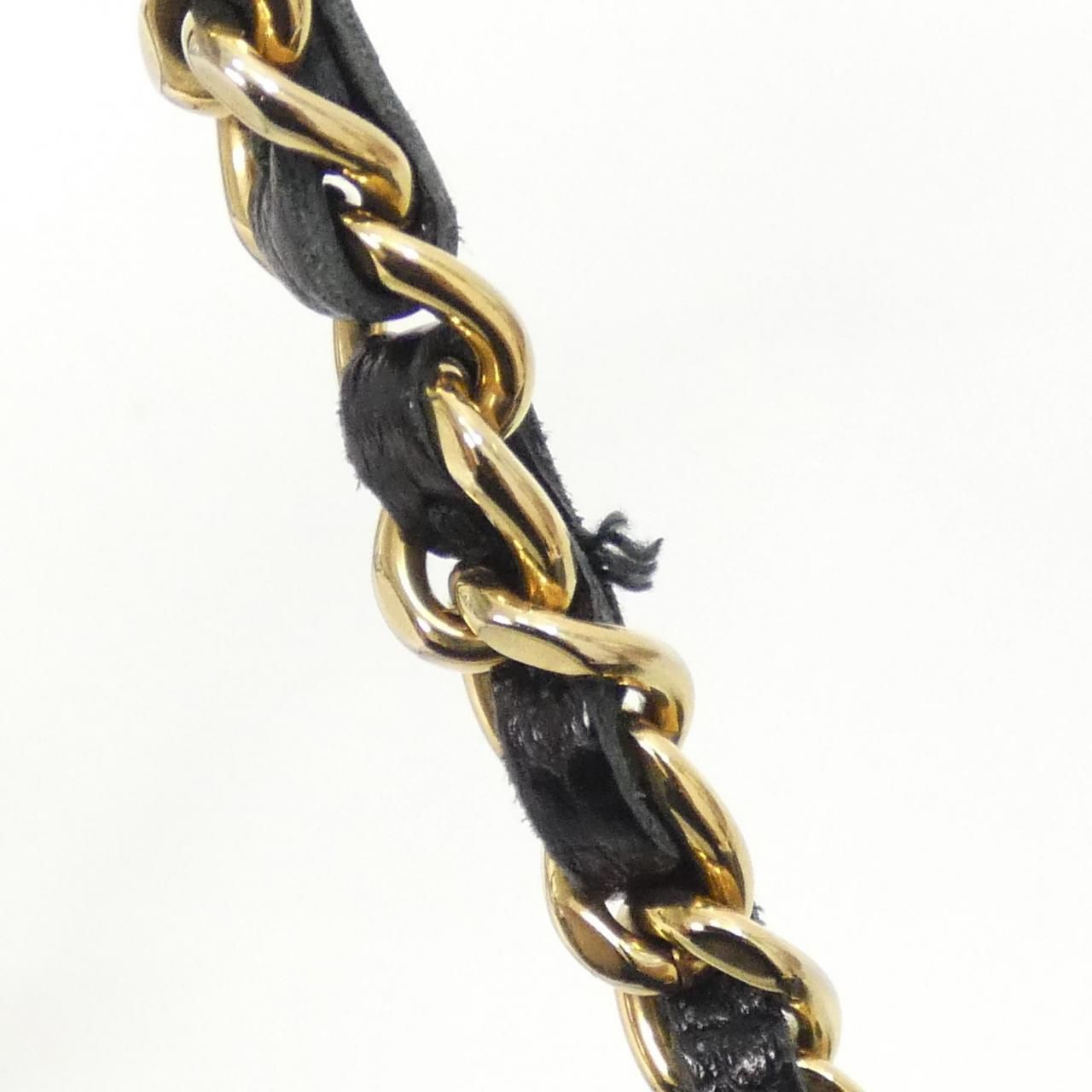 Chanel Timeless Classic Line Chain — view 6