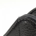 Chanel Timeless Classic Line Chain — view 3