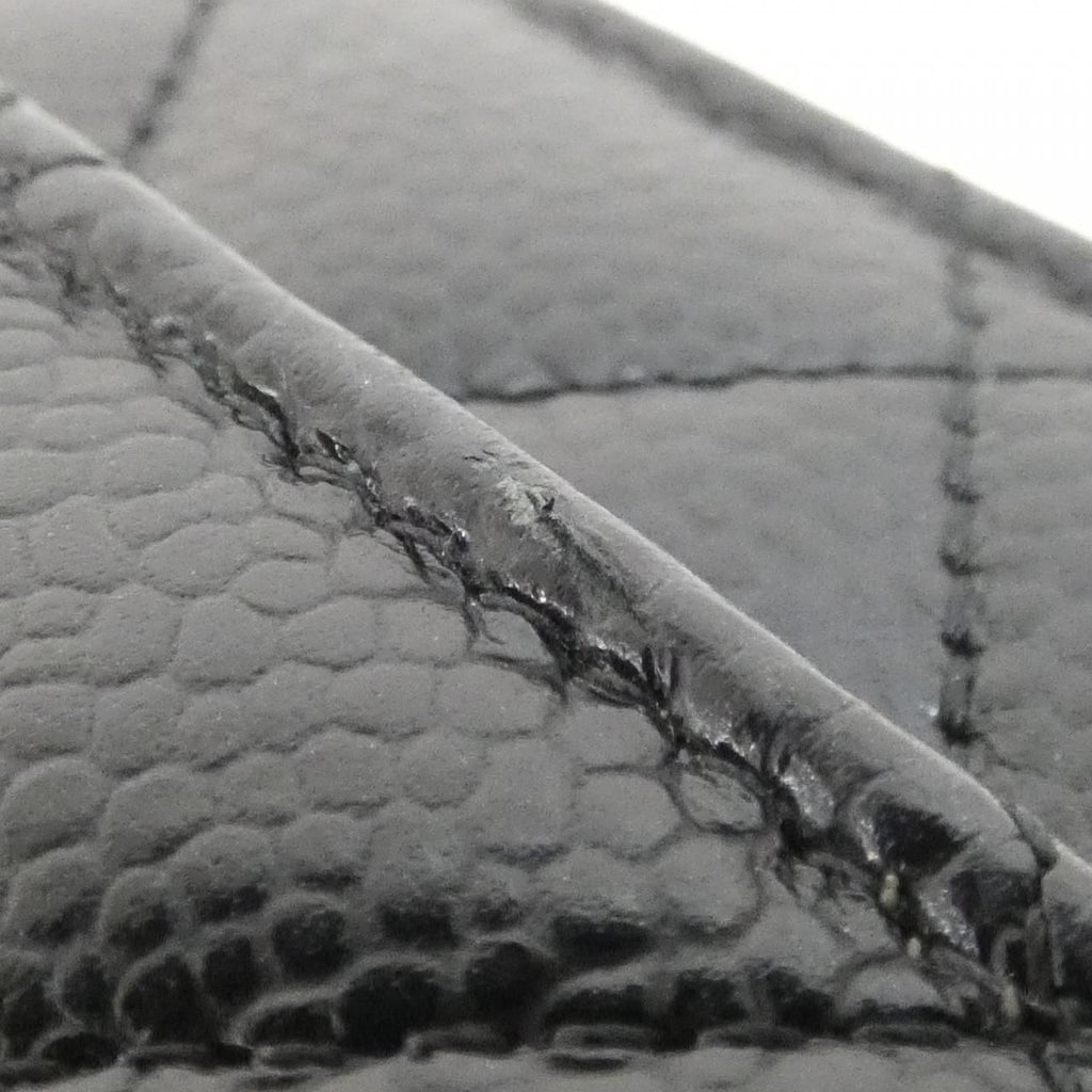 Chanel Timeless Classic Line Chain — view 5