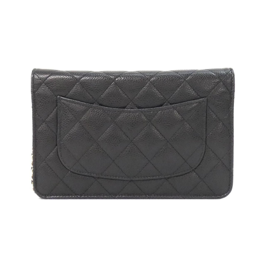 Chanel Timeless Classic Line Chain — view 2