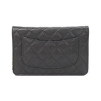 Chanel Timeless Classic Line Chain — view 2