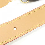 Louis Vuitton Monogram Odeon Shoulder — view 6