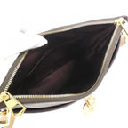 Louis Vuitton Monogram Odeon Shoulder — view 7
