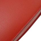 Hermes Vintage de Paris — view 4