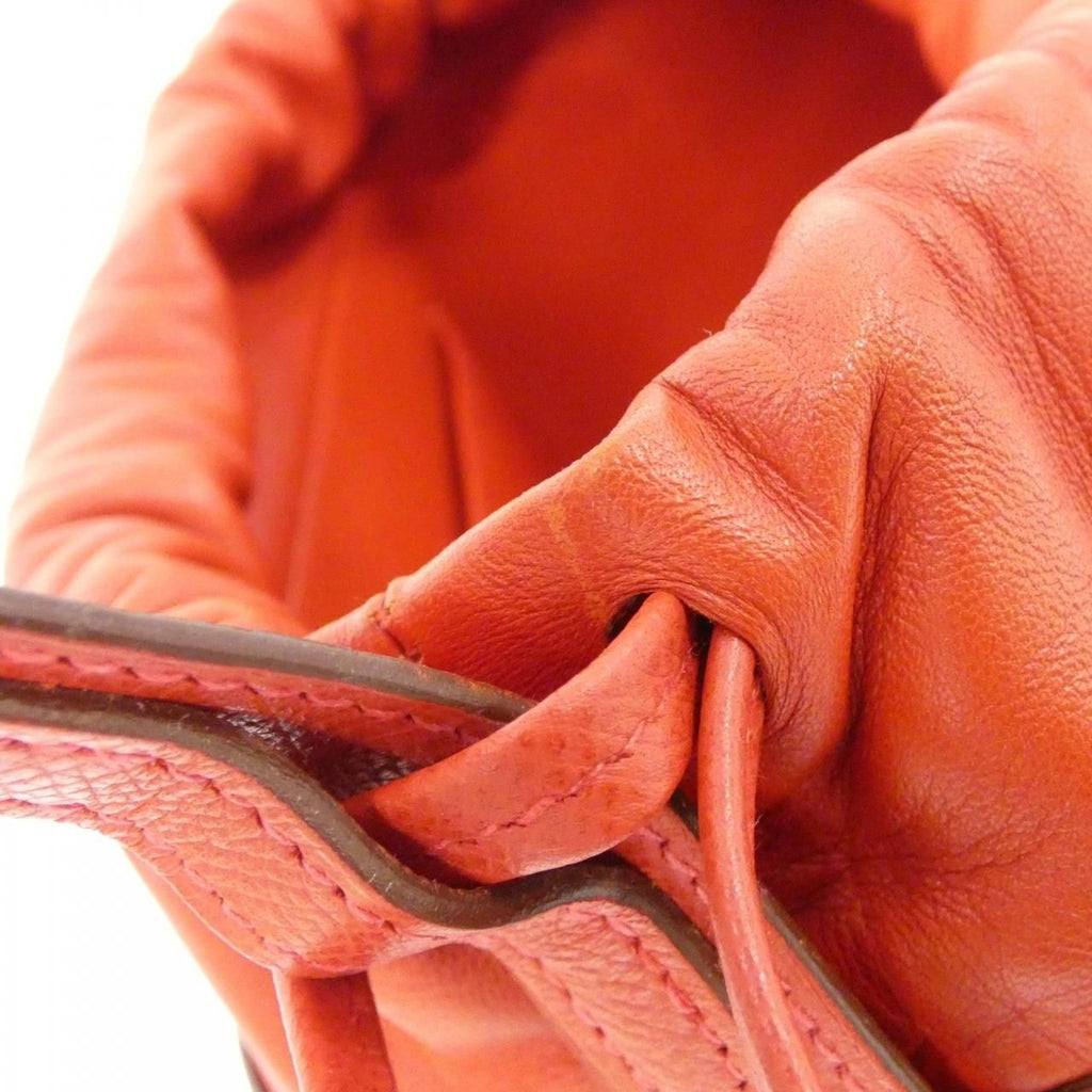 Hermes Vintage de Paris — view 8