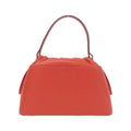 Hermes Vintage de Paris